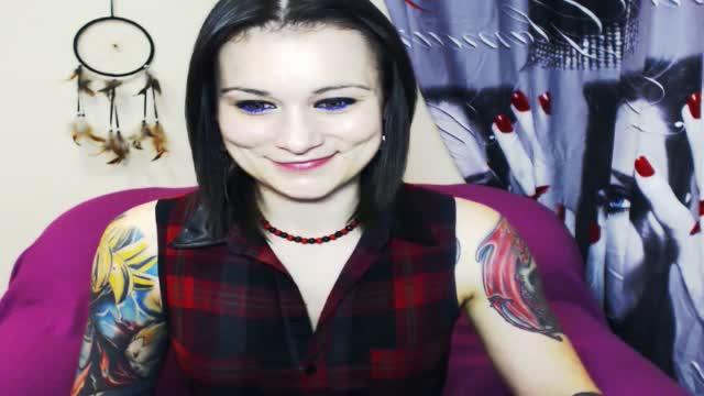 vickisweet