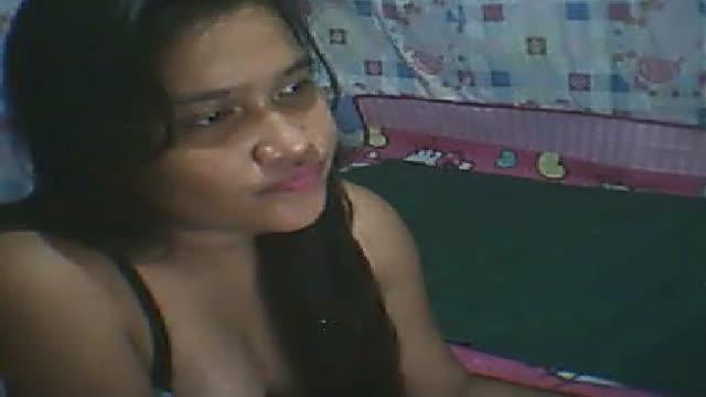 hotcaelin19
