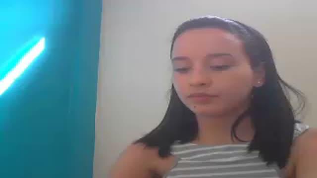 nicolettexxx webcam [2017/01/31 20:47:52]