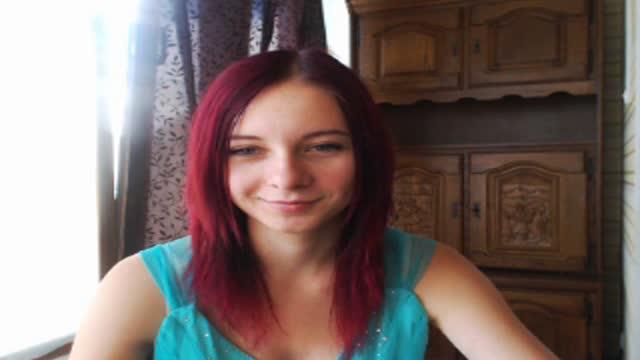 luna_starrs download [2017/01/17 09:46:09]