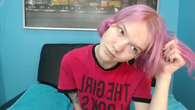 cutelaurabb