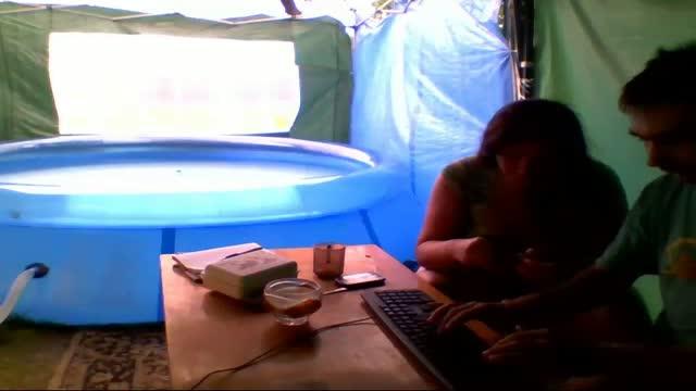 luska496 nude [2015/07/25 16:01:38]