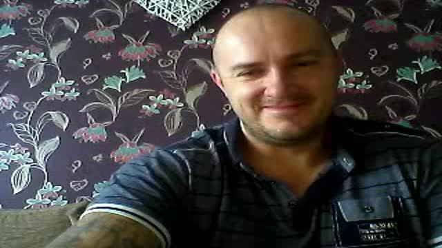 nowicjusze1981 sex [2017/01/28 09:15:52]