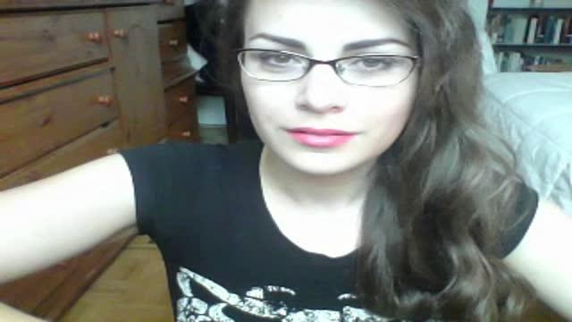 datashtho download [2017/01/17 14:50:28]