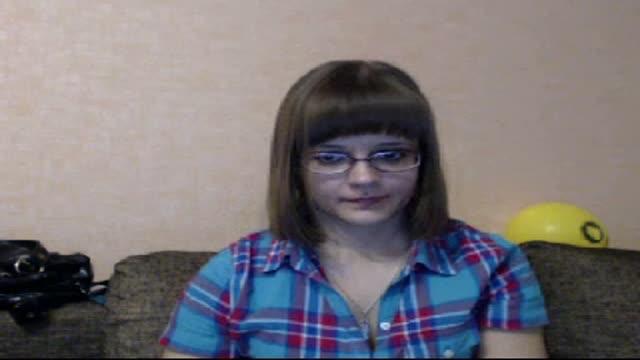 lilshyann cam [2017/01/19 00:15:27]