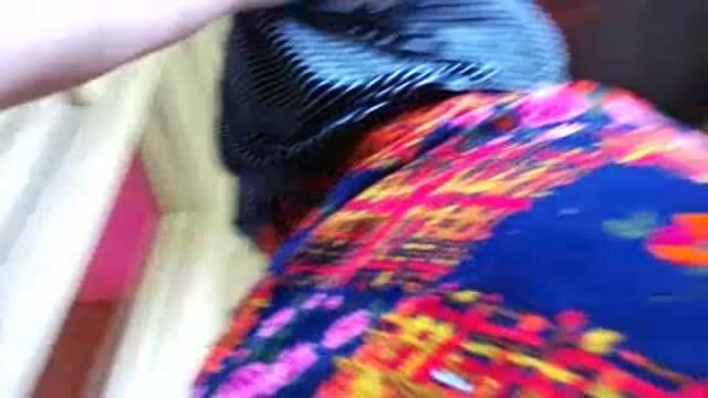 daddysgirl901 video [2017/01/20 20:11:19]