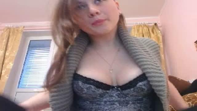 fawnetta nude [2017/01/19 07:15:27]