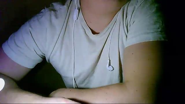 achiileks sex [2016/11/23 22:03:35]
