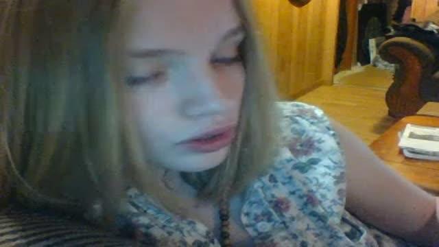 ariesaddict xxx [2015/08/02 02:00:37]