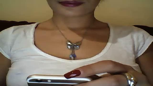 yasmine30 porno [2017/02/02 18:45:27]