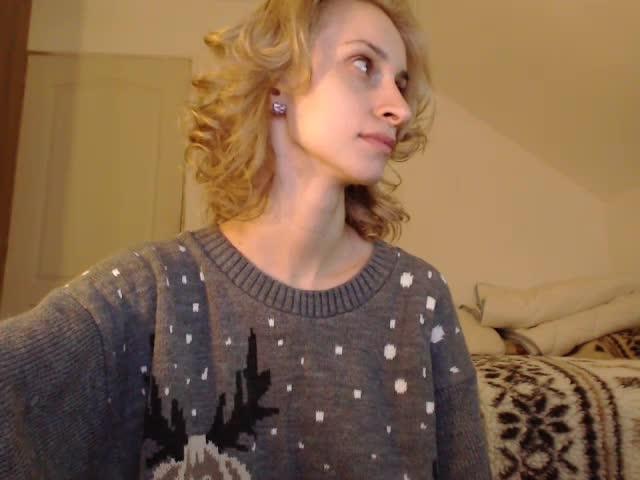 thatsophie webcam [2017/01/30 20:39:47]