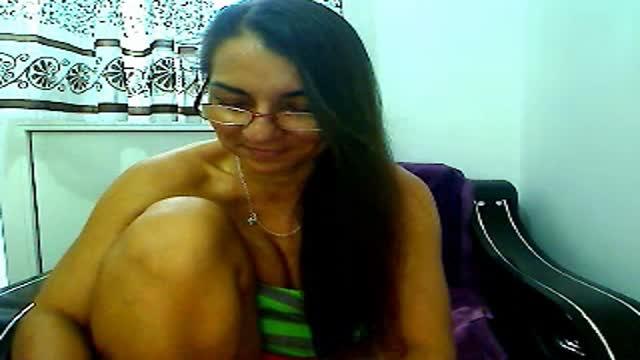 realwife4u video [2017/01/18 13:45:26]