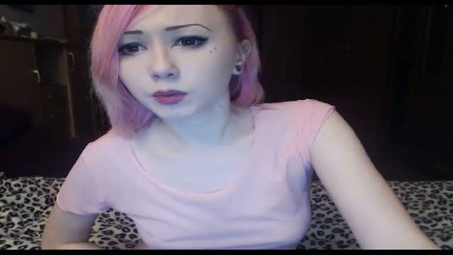 pika_chu adult [2015/09/19 22:20:13]