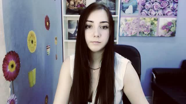 beautykeny