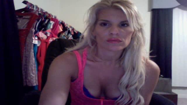 flexicasimpsn sex [2017/01/22 23:45:27]