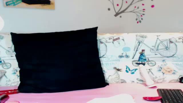 jeimy_girl video [2016/03/23 01:47:30]