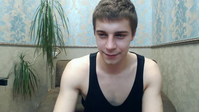 eric_john naked [2016/04/06 23:00:54]