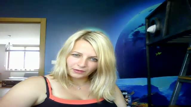 ialways video [2017/01/19 08:00:27]