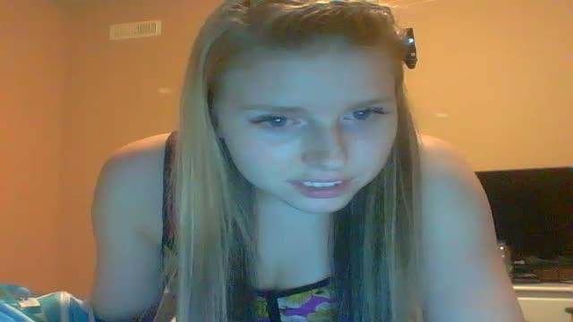 n0n0n0n download [2017/01/19 23:55:43]