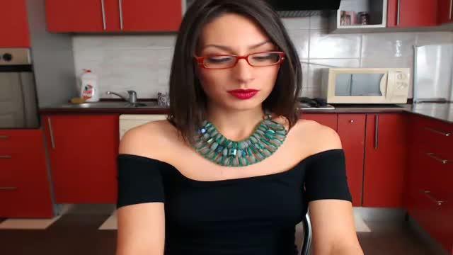 jessicaronald1 show [2015/06/30 06:01:13]