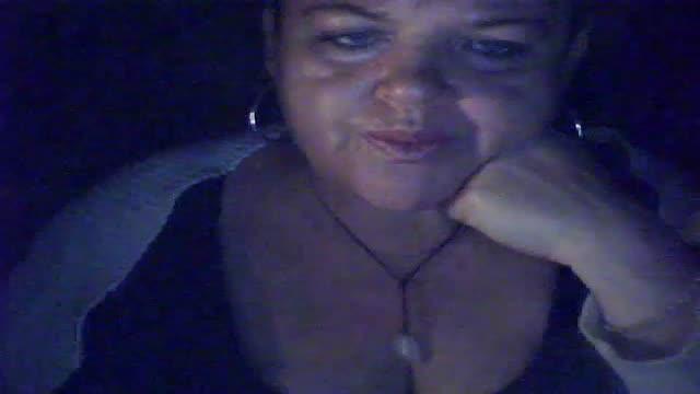 kruszynka743 video [2015/09/12 21:00:27]