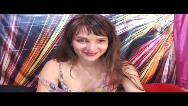 sperarei nude [2015/07/05 15:01:41]