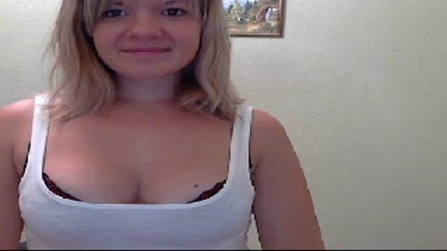 vewarocks nude [2017/02/02 19:00:54]
