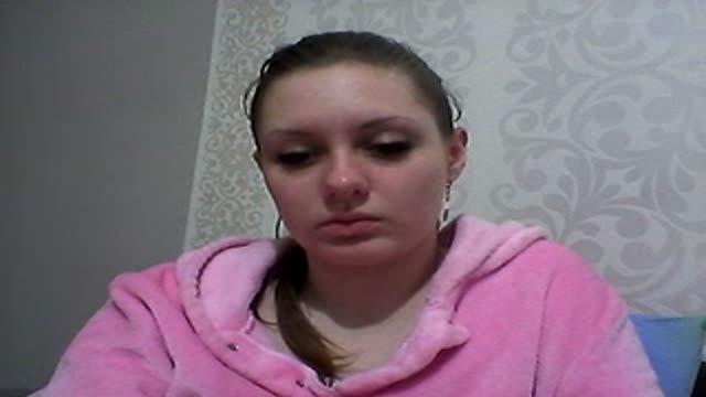 xbeauty_star