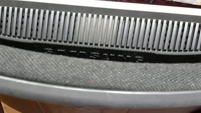 demarisa recorded [2015/07/15 07:01:06]