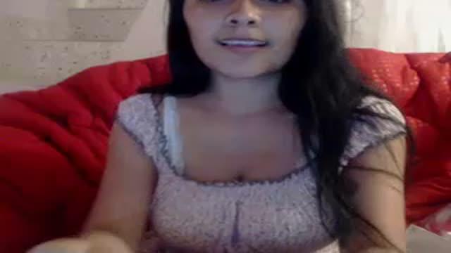 madeleyn_shewolf recorded [2017/01/25 07:37:33]