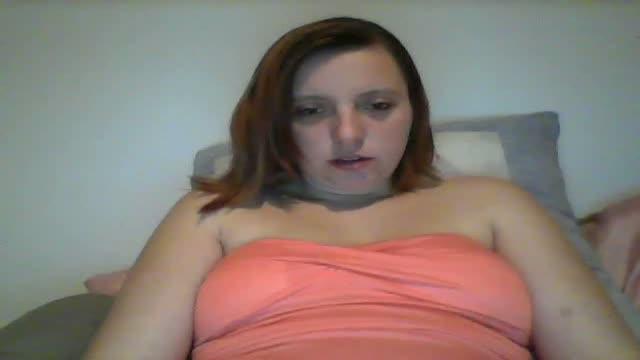 lylou nude [2017/01/29 20:17:54]