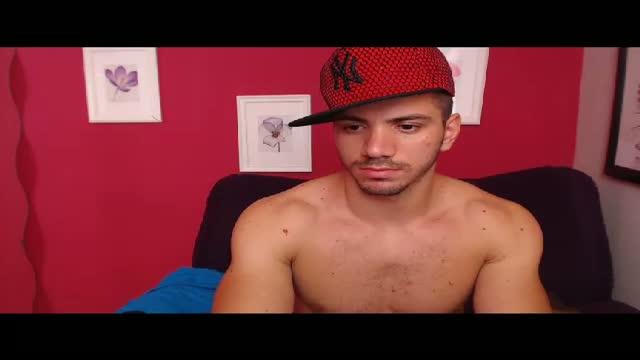 joshthefire sex [2017/01/27 23:31:37]