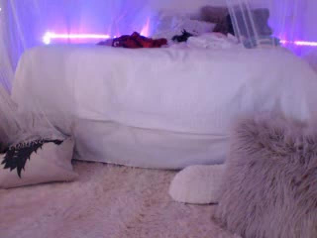 valyriasteel cam [2017/01/17 09:17:18]
