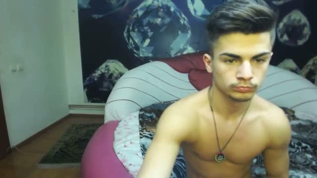 andymarlow porno [2015/11/09 04:00:54]
