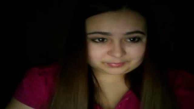 milaym porno [2017/01/25 09:13:59]