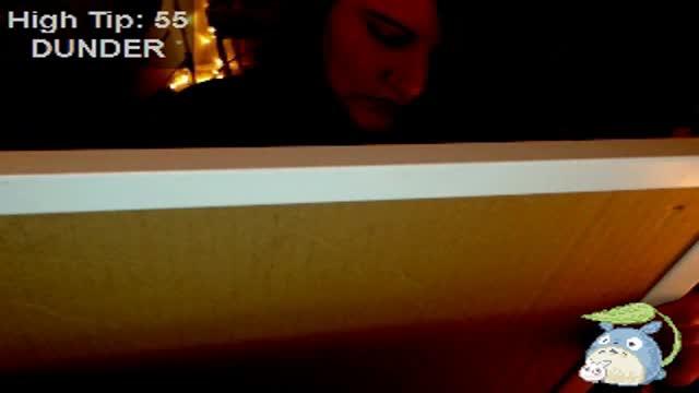 laylacambria porno [2016/04/29 01:44:53]