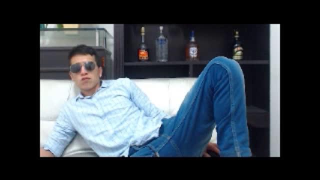 ethanbecher