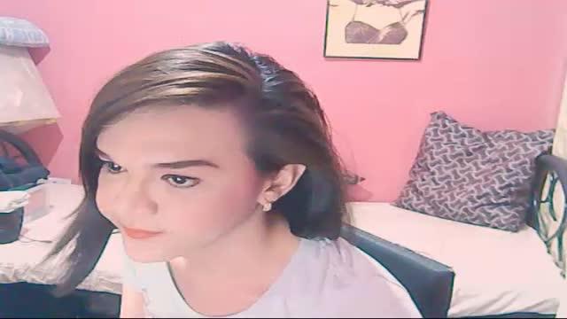 xbutterflyts show [2017/01/24 01:30:27]