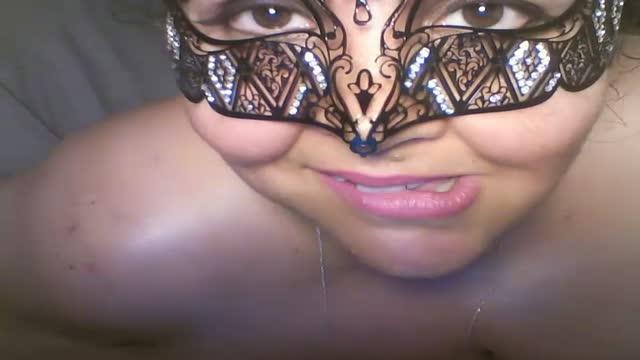 sweetest_lollipop video [2017/01/25 07:49:45]