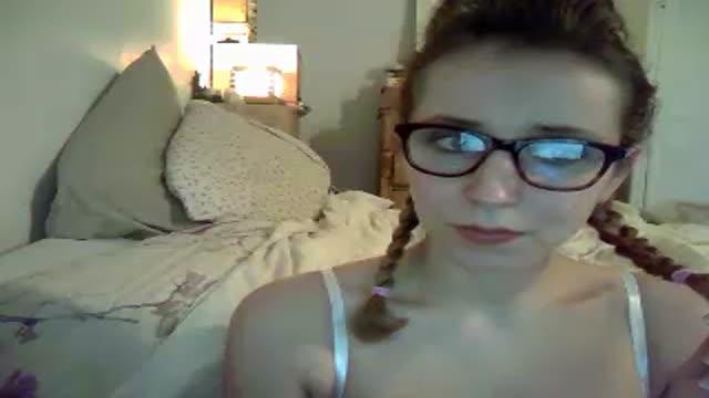 petrafox porno [2017/01/25 19:28:39]