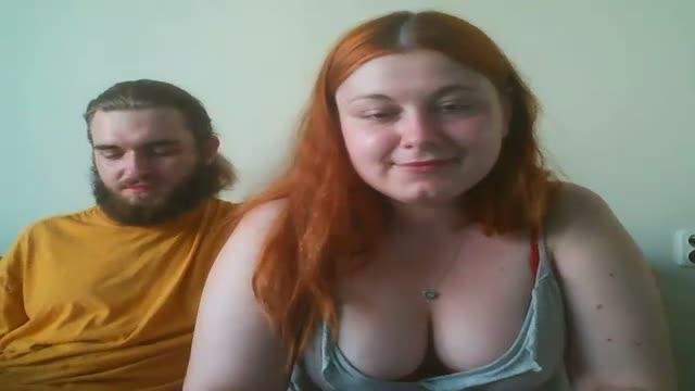ruda6 xxx [2017/01/24 18:00:26]