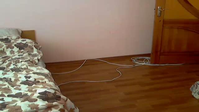 candyandnadia download [2017/01/22 12:11:07]