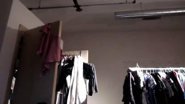 poppycockd sex [2017/01/18 04:16:35]