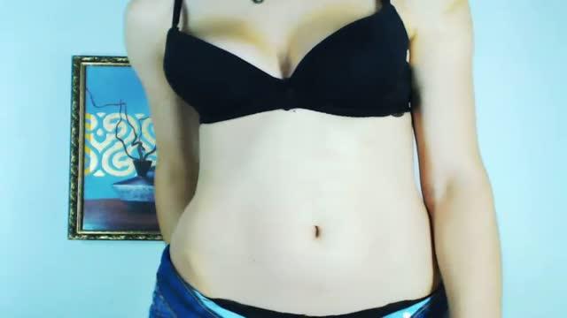 innav sex [2015/11/26 06:45:52]