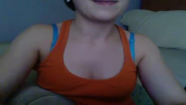 heybaby nude [2017/01/29 16:32:09]