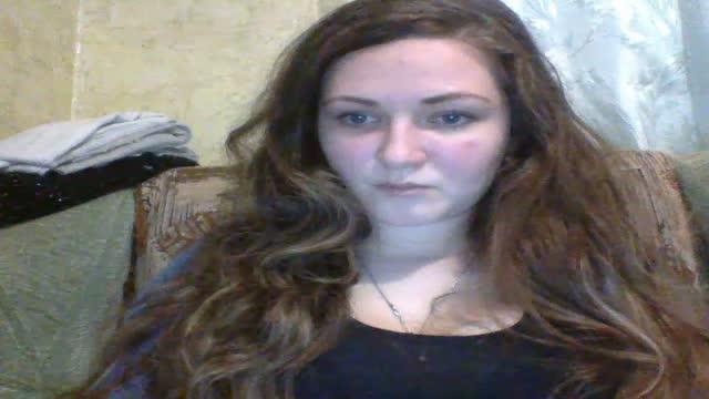 foxy_star9000 download [2017/01/25 19:16:41]