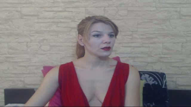 izalove4u porno [2017/01/23 06:31:12]