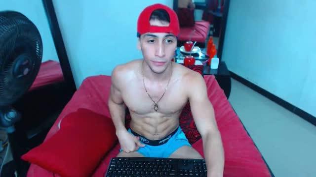papijordy