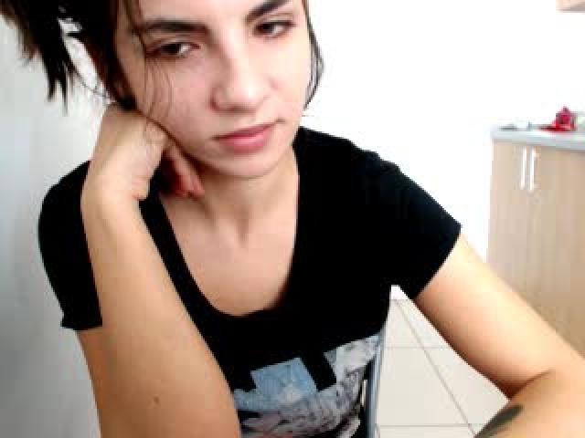 sophie__oz cam [2017/01/17 13:59:14]