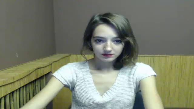 _kissdina_ sex [2016/10/19 14:51:18]